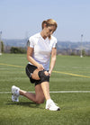 Donjoy Tru-Pull Lite™ knee brace - TRK Medical Products